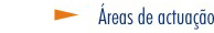MetroLab - �reas de Actua��o