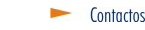 MetroLab - Contactos