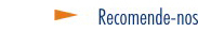 MetroLab - Recomende-nos